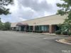 117 International Dr photo